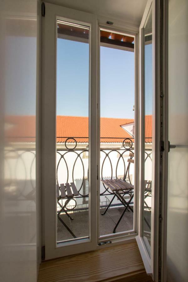 Porto&Clérigos Views by Porto City Hosts Exterior foto